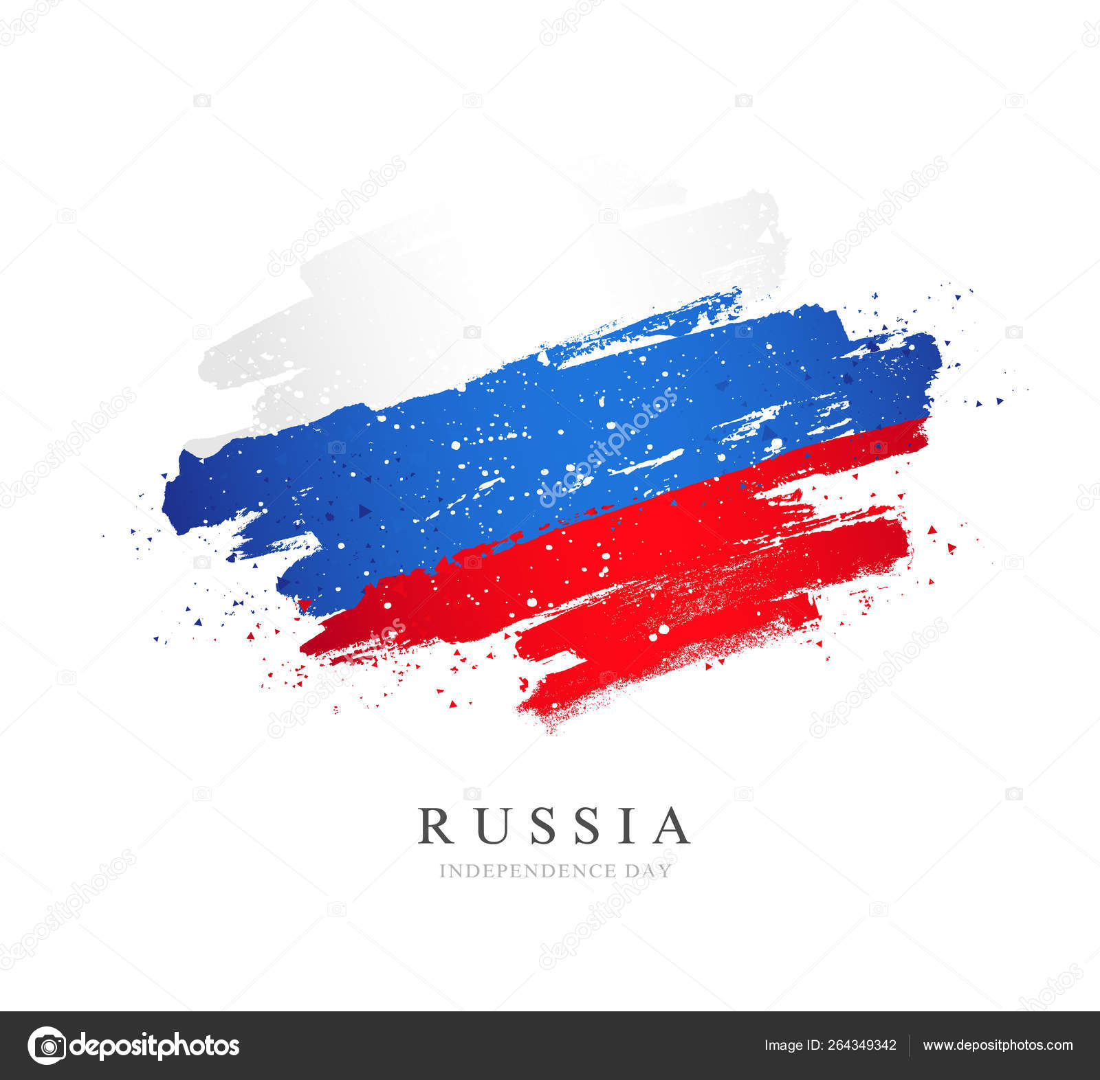 630+ Russian Flag History Illustrations, Royalty-Free Vector Graphics &  Clip Art - iStock