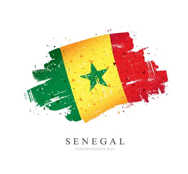 Images de Drapeau Du Senegal – Téléchargement gratuit sur Freepik