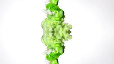 İnanılmaz dikey ekran koruyucu. İki renkli mürekkep dokusunun eşsiz bir birleşimi. Şamanın numarası. Büyücülük ve mucizeler. Eko-soyut arka plan. Psilosibin hipnozu..