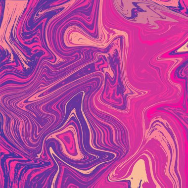 mermer dokusu arkaplanı