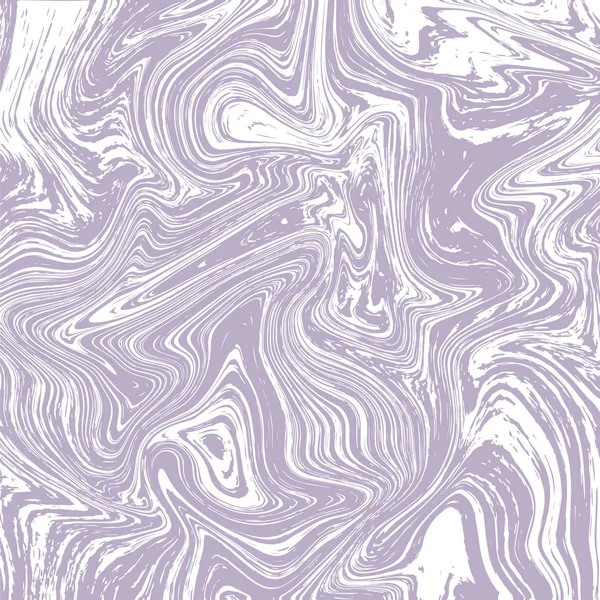 Marmeren textuur achtergrond — Stockvector