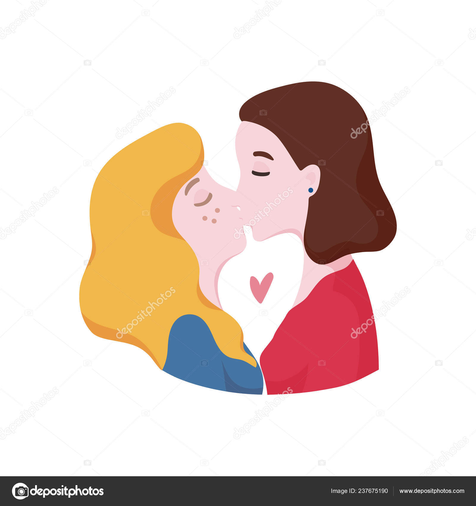 Featured image of post Hand Love Images Cartoon : Find gifs with the latest and newest hashtags!