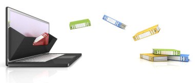 Arşiv. 3d Görüntüleme.