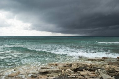 Grand Turk Adası Hava durumu