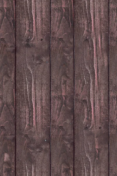 Texture Surface Bois Des Planches Brun Rose Texture Sans Couture — Photo