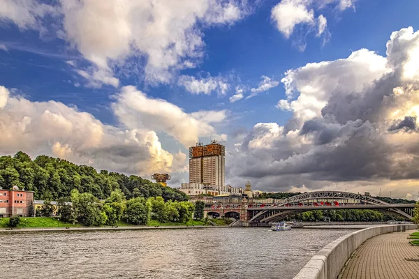 Rus Bilimler Akademisi