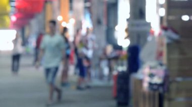 arka plan bulanık beyaz iç Alışveriş Merkezi Alışveriş Merkezi.