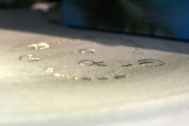 Metal baskı yapan 3D yazıcı. Metal için lazer sinterleme makinesi.