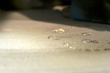 Metal baskı yapan 3D yazıcı. Metal için lazer sinterleme makinesi.