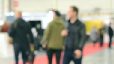 Alışveriş Merkezi alıcı müşteri alıcı alışveriş.