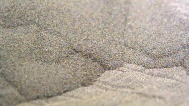 Metalik toz odasında lazer sinterleme makine metal için.