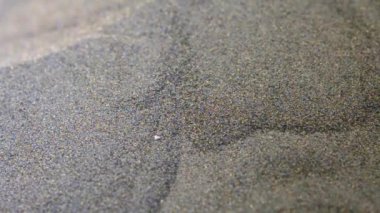 Metalik toz odasında lazer sinterleme makine metal için.