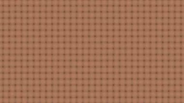 soyut kaleidoscope hareketli arka plan.