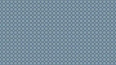 Soyut hareket arkaplanı.