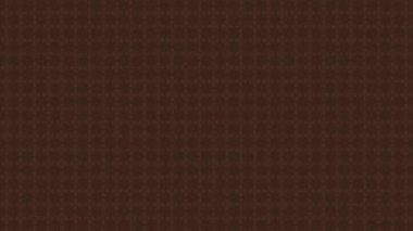 Soyut animasyon kaleydoskop hareketli arka plan.