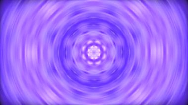 Sıra çok renkli grafik desenler süsler.