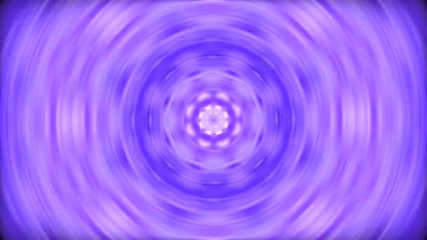 Séquence décorations graphiques multicolores motifs .