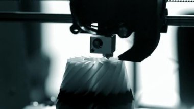 3d printerlere harcama maddeler çalışma. Erimiş ifade Fdm modelleme,.