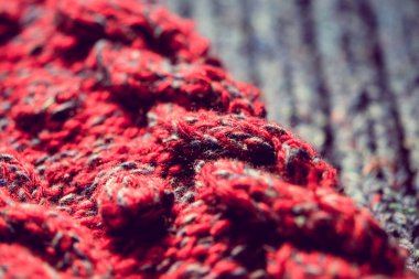 örgü desenleri, arka plan