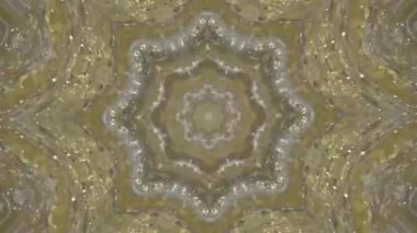 Sıragrafik süsleri desenleri.