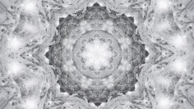 Sıragrafik süsleri desenleri.