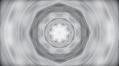 Sıragrafik süsleri desenleri.