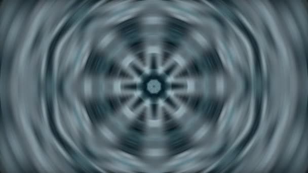 Séquence graphiques ornements motifs .