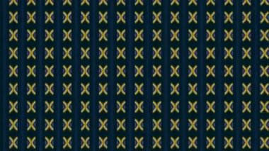 Soyut hareket arka planı. Dizi çok renkli grafik süsleri