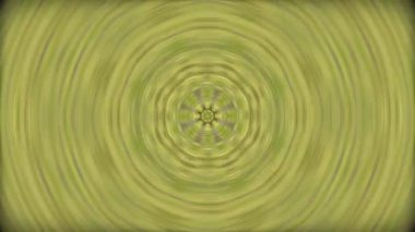 Sıra çok renkli grafik desenler süsler.