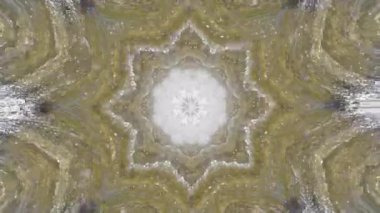 Sıragrafik süsleri desenleri.