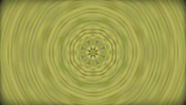 Séquence décorations graphiques multicolores motifs .