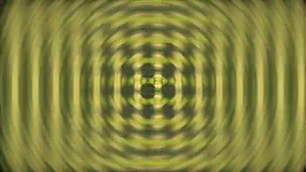 Séquence décorations graphiques multicolores motifs 