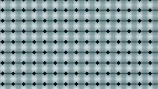 Séquence décorations graphiques multicolores motifs .