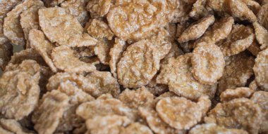 Gıda arka plan ve dokular