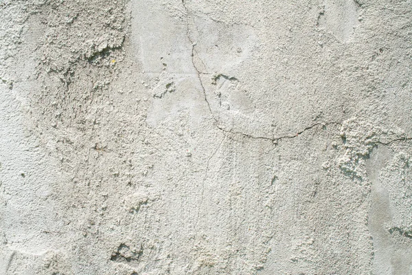 Fundo de parede cinza e textura — Fotografia de Stock