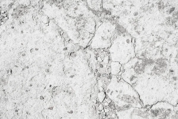 Beyaz siyah duvar arka plan ve doku