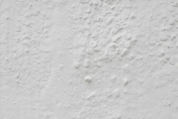 Antiga parede de concreto fundo — Fotografia de Stock