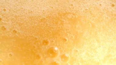 arka plan dönen yaptı tatlım