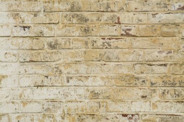 eski tuğla duvar arkaplanı