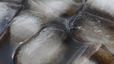 kola arka plan yakın çekim