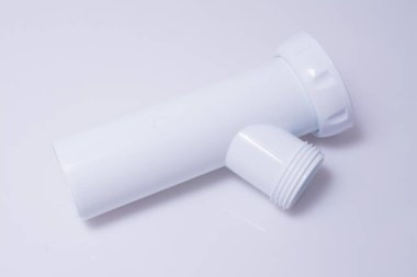 Lavabo bölümü ayrıntı