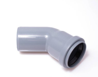 Lavabo bölümü ayrıntı