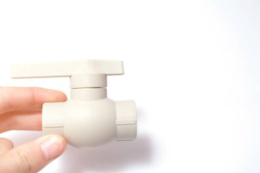 Lavabo bölümü ayrıntı