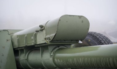 122 mmlik obüs d-30