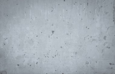 Eski beton duvar backgrund