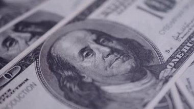 Tıp hap ya da uyuşturucu dolar içine