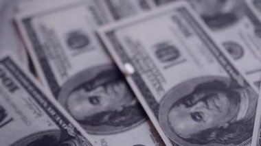 Tıp hap ya da uyuşturucu dolar içine