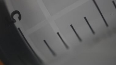 Bağımlısı sorun soyut