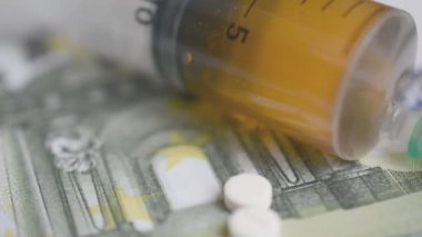 bağımlılığı sorunu soyut