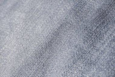 Mavi kot pantolon desen ve arka plan